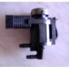 Ventil EGR 191906283A