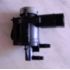 Ventil EGR 191906283A