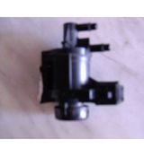 Ventil EGR 1J0906283C