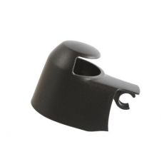 Krytka zadného stierača 6Q6955435D NOVÁ