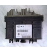 Riadiaca jednotka motora Felicia 1.6 MPi 032906030AG