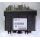 Riadiaca jednotka motora Felicia 1.6 MPi 032906030AG