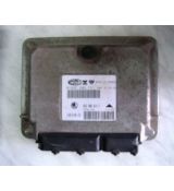 Riadiaca jednotka motora Octavia I 1.6/55 kw 032906014F