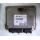 Riadiaca jednotka motora Octavia I 1.6/55 kw 032906014F