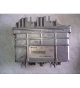 Riadiaca jednotka motora Felicia 1.3 0261203544