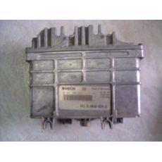 Riadiaca jednotka motora Felicia 1.3 0261203544