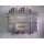 Riadiaca jednotka motora Felicia 1.3 0261203544