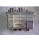 Riadiaca jednotka motora Felicia 1.3 0261203964