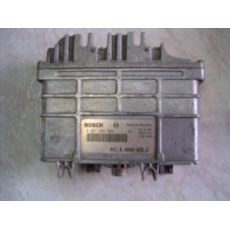 Riadiaca jednotka motora Felicia 1.3 0261203964