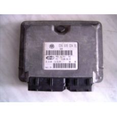 Riadiaca jednotka motora Fabia 1.4/16V 036906034BL