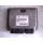 Riadiaca jednotka motora Fabia 1.4/16V 036906034BL