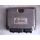 Riadiaca jednotka motora Octavia I 1.9 SDi 038906013AS