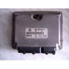 Riadiaca jednotka motora Octavia I 1.8T 06A906018CF