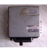 Riadiaca jednotka motora Favorit 0285007026