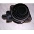 Váha vzduchu 038906461C Octavia 1.9TDI 66kW/81kW