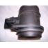 Váha vzduchu 038906461C Octavia 1.9TDI 66kW/81kW