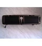 Vedenie vzduchu - Superb I stredný fukár 3U0820951A