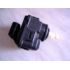 Motorček svetla Octavia I 1U0941295