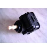 Motorček svetla Octavia I 1U0941295