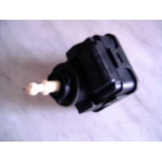 Motorček svetla Octavia I 1U0941295