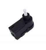 Motorček svetla Octavia I 1J0941295A