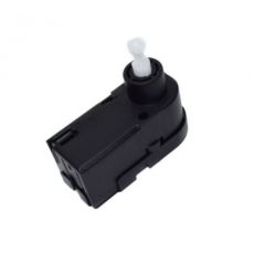 Motorček svetla Octavia I 1J0941295A