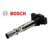 Modul zapaľovania Fabia I 1.2 03D905115F Bosch NOVÝ