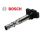 Modul zapaľovania Fabia I 1.2 03D905115F Bosch NOVÝ