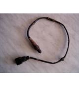 Sonda Fabia 1.2 03E906262 Bosch