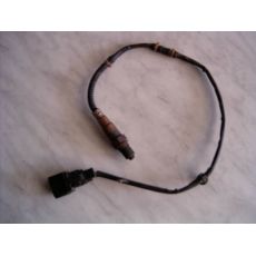 Sonda Fabia 1.2 03E906262 Bosch