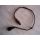 Sonda Fabia 1.2 03E906262 Bosch