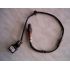 Sonda Fabia 1.2 03E906262 Bosch