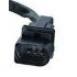 Sonda Fabia 1.2 03E906262 Bosch