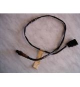 Sonda Octavia I 2.0/85kw 06A906262