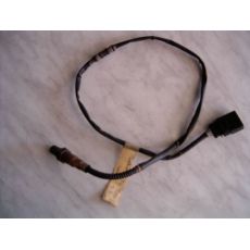 Sonda Octavia I 2.0/85kw 06A906262
