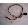 Sonda Octavia I 2.0/85kw 06A906262