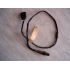 Sonda Octavia I 2.0/85kw 06A906262