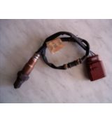 Sonda Octavia I 2.0/85kw 06A906262 za katalyzátorom