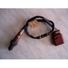 Sonda Octavia I 2.0/85kw 06A906262 za katalyzátorom