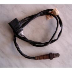 Sonda Octavia I 1,6/74kw 06A906262AC