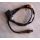 Sonda Octavia I 1,6/74kw 06A906262AC