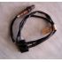 Sonda Octavia I 1,6/74kw 06A906262AC