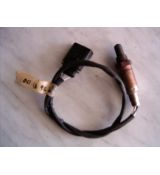 Sonda Octavia I 1,8/92kw 06A906265B