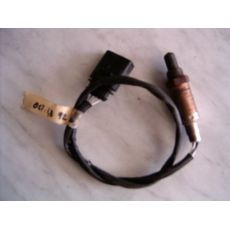 Sonda Octavia I 1,8/92kw 06A906265B