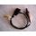 Sonda Octavia I 1,8/92kw 06A906265B