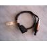 Sonda Octavia I 1,8/92kw 06A906265B