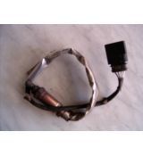 Sonda Octavia I 1,8/92kw 06A906265H