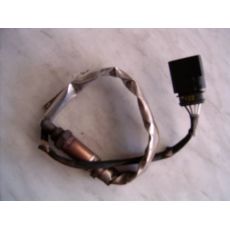 Sonda Octavia I 1,8/92kw 06A906265H