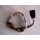Sonda Octavia I 1,8/92kw 06A906265H