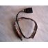 Sonda Octavia I 1,8/92kw 06A906265H